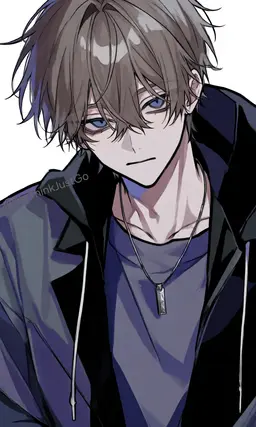 Profile image of 류희수