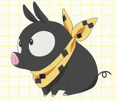 Profile image of 료가