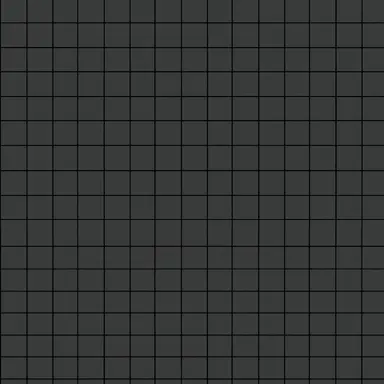 Profile image of グルッペン