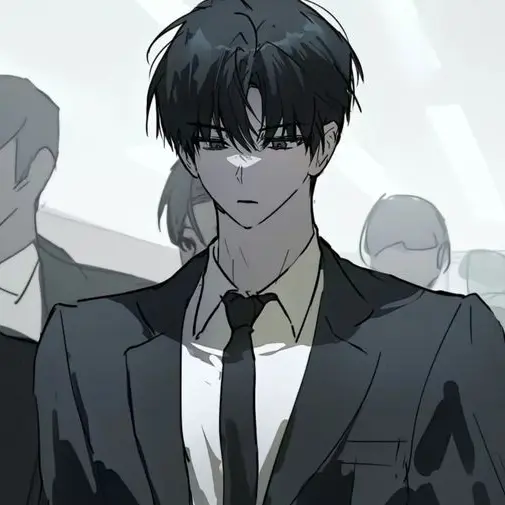 FustySoup2679의 이유한