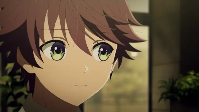 Profile image of 八神拓也