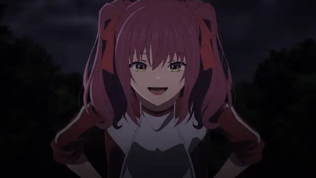 Profile image of 天沢一夏