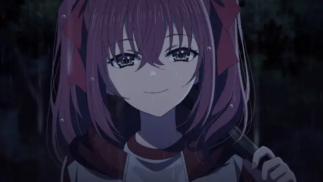 Profile image of 天沢一夏