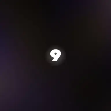 Profile image of 68-A