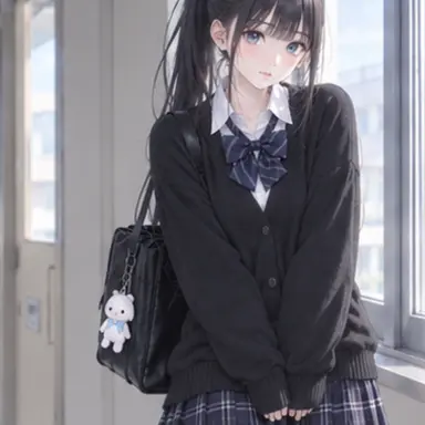 Profile image of あいな