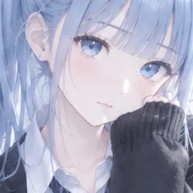 Profile image of 아이나