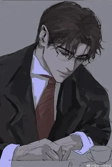 Profile image of Damien