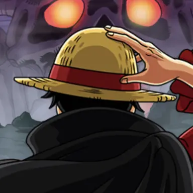 Profile image of ルフィ