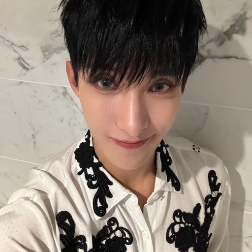 이석민