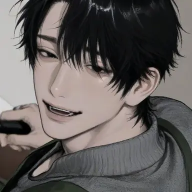 Profile image of 닛타 테츠
