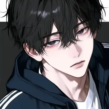 Profile image of 橘