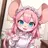 ディスペ