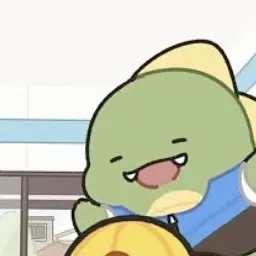 Profile image of 공룡