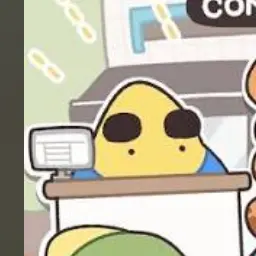 Profile image of 각별