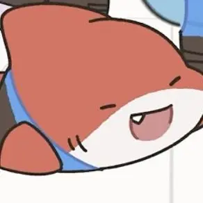 Profile image of 라더