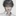 한세진