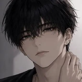 Profile image of ミンジェ
