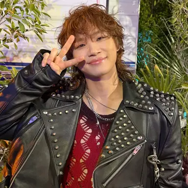 Profile image of Daesung