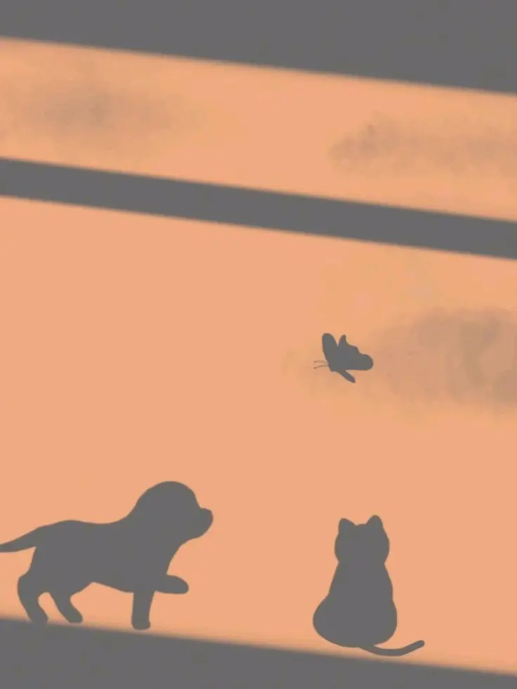 21_102_0의 なぜか六人の獣人に気に入られました。