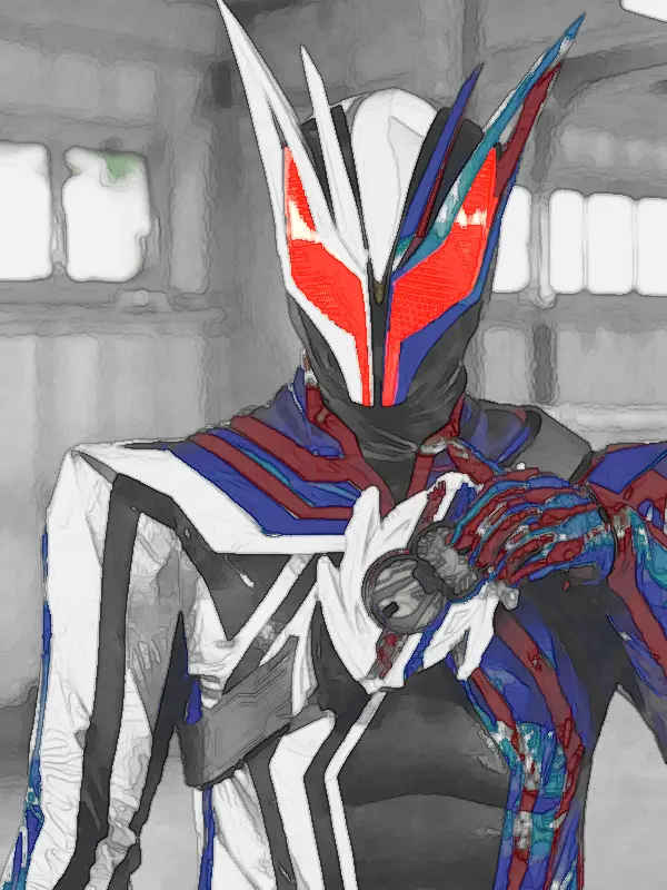 Emozi.ch의 Nox and Mugen