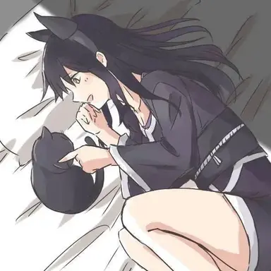 Profile image of Blake