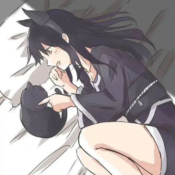 MeanBlock4917의 Blake Belladonna