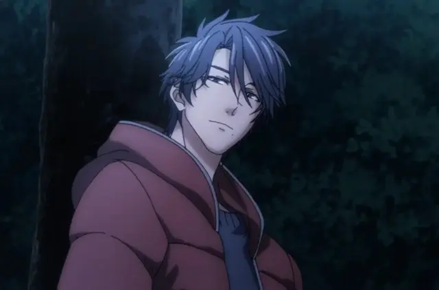 Profile image of 大柴康介