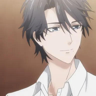 Profile image of 大柴康介