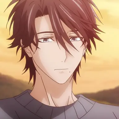 Profile image of 大柴康介