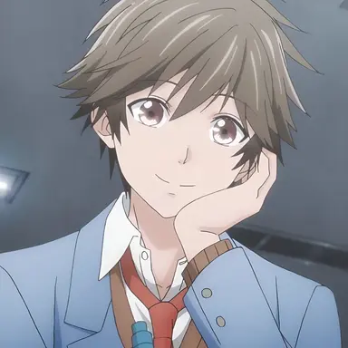 Profile image of 大柴 健介
