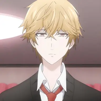 Profile image of 支倉麻也