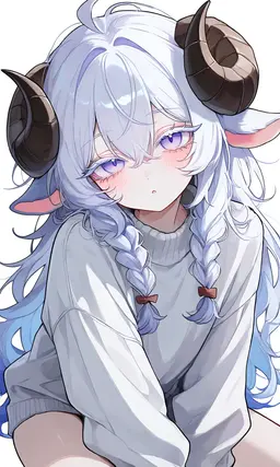 Profile image of 코르노