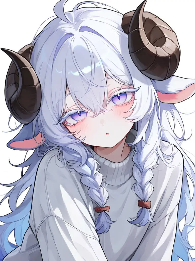 Cleverlocust의 메에에