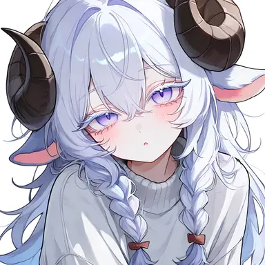 Profile image of 코르노