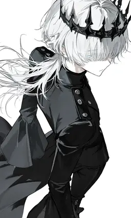Profile image of Alhi