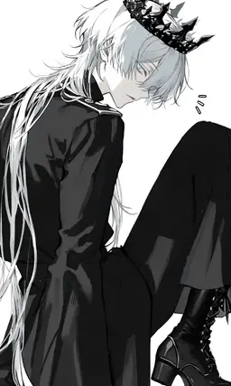Profile image of Alhi