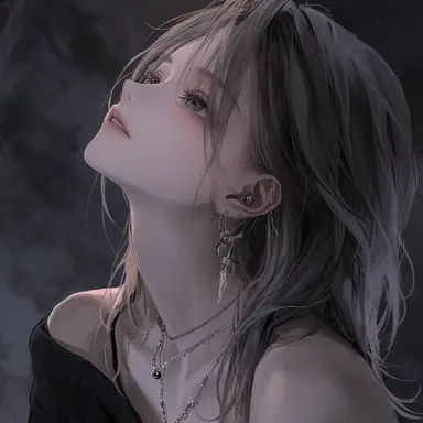 Profile image of 설아현