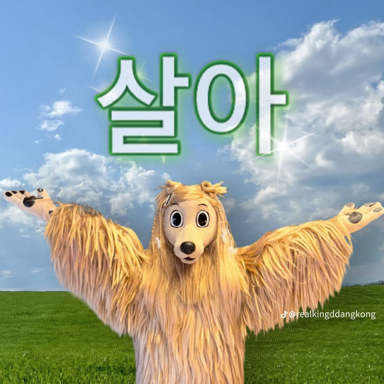 괴수 8호 여행 대표 이미지