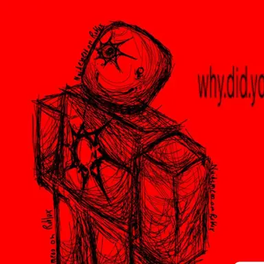 Profile image of 스폰