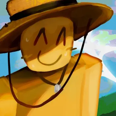 Profile image of 토마스