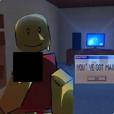 Profile image of 짐