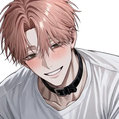 Profile image of 健太