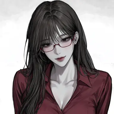Profile image of 真希