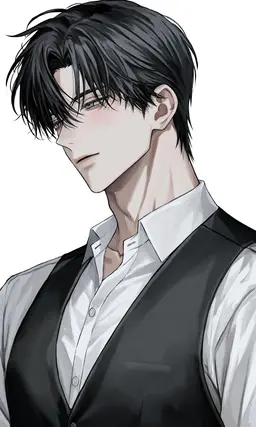 Profile image of 瀧澤