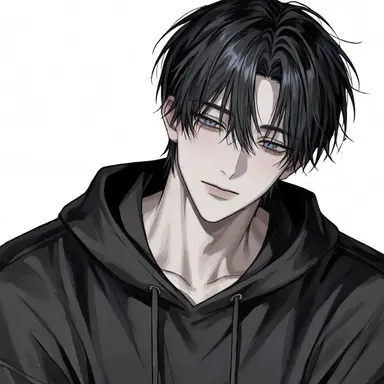 Profile image of 遥翔