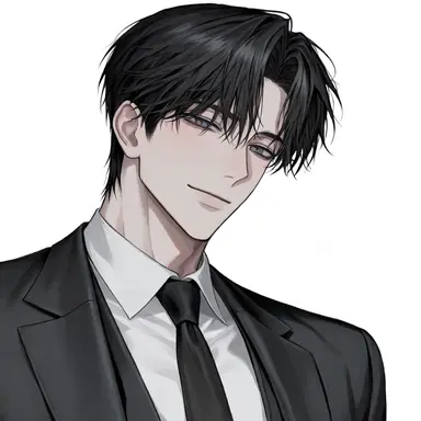 Profile image of 瀧澤
