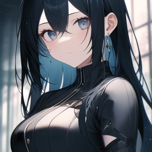 주희
