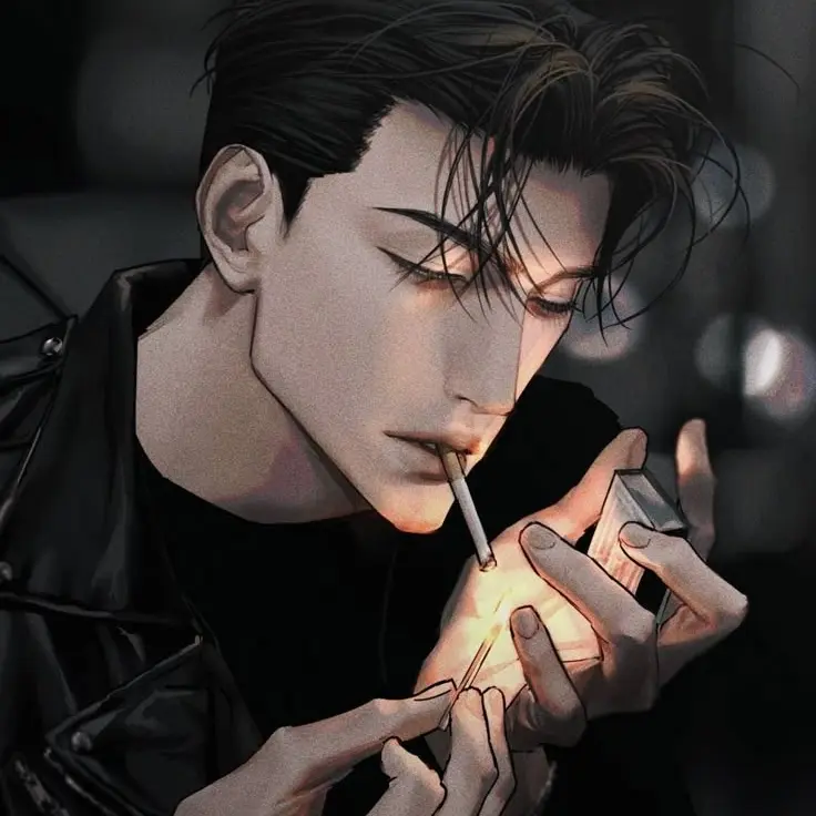 isRT의 박태환