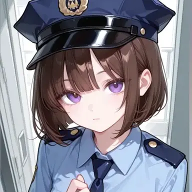 Profile image of 김하은