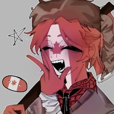 Profile image of 캐나다